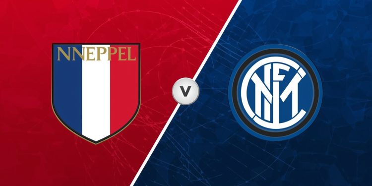 Neapel – Inter heute: Termin, Uhrzeit, TV und Prognose