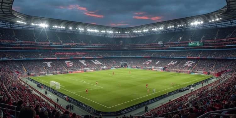 Trabzonspor heute: Transfers, Trainer, Ergebnisse und Österreich-Bezug