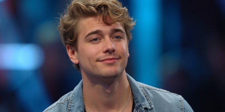Jimi Blue Ochsenknecht gewinnt Promi Big Brother 2025