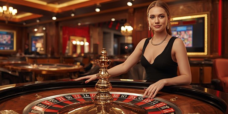 win2day in Österreich: Sicher spielen, Tipps und Neuheiten