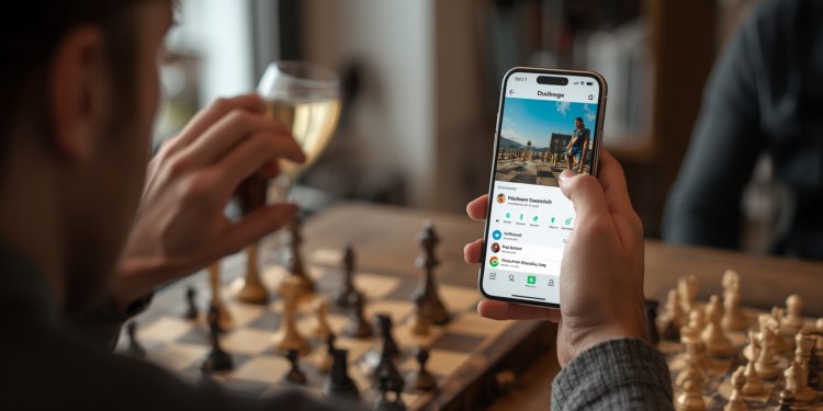 Duolingo in Österreich: Preise, Features und neue Updates 2025