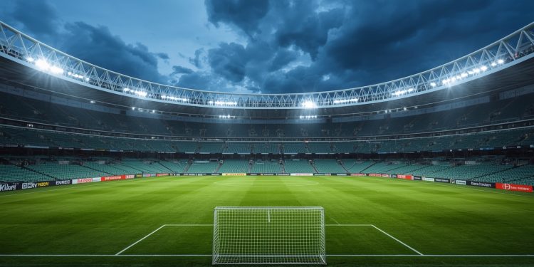 Werder Bremen – Union Berlin: Uhrzeit, TV, Vorschau
