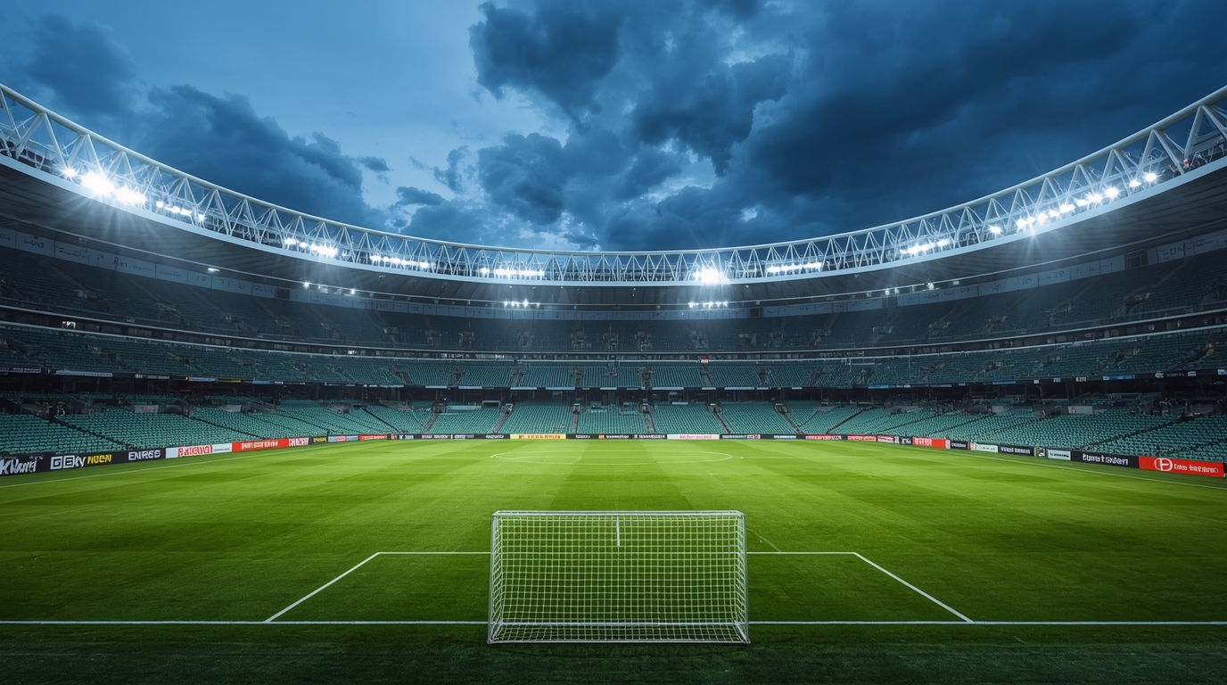 Werder Bremen – Union Berlin: Uhrzeit, TV, Vorschau