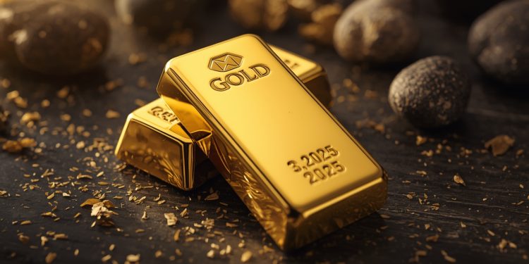 Goldpreis Prognose 2025/2026: Was Anleger in Österreich wissen