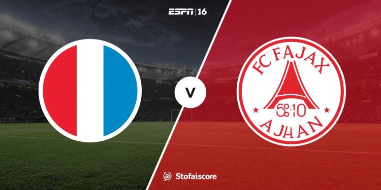 Twente – Ajax heute: Liveticker, TV, Prognose und Fakten