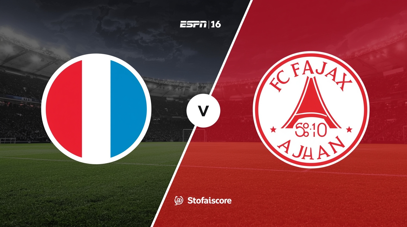 Twente – Ajax heute: Liveticker, TV, Prognose und Fakten