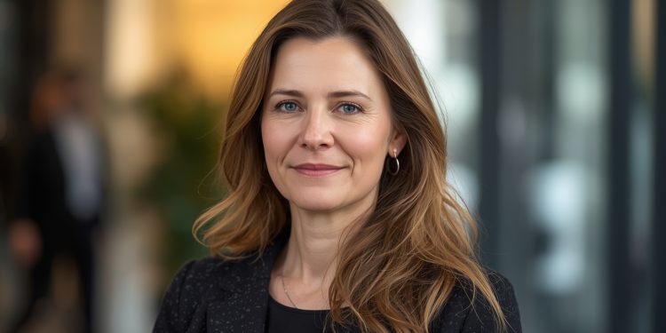 Lena Schilling im Interview: Klartext zu Klima, Kritik und Kurs