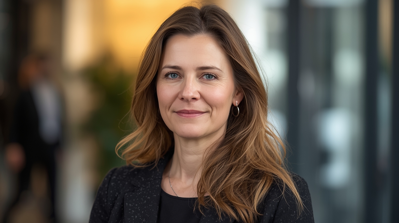 Lena Schilling im Interview: Klartext zu Klima, Kritik und Kurs