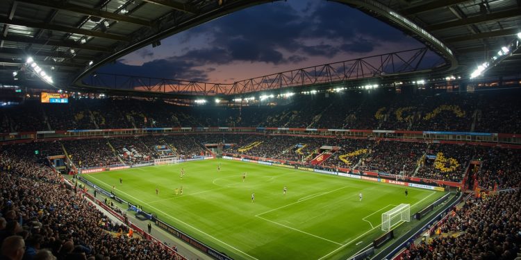 Leeds – West Ham: Freitagabend-Kracher in Elland Road