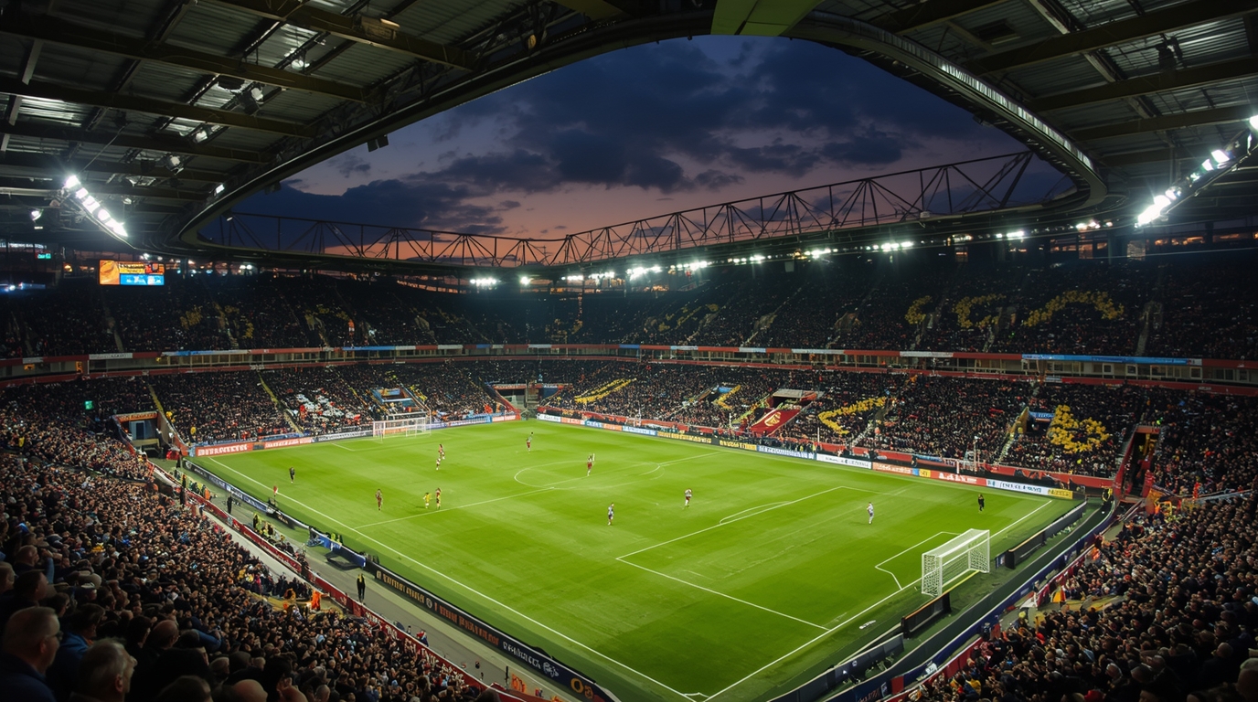 Leeds – West Ham: Freitagabend-Kracher in Elland Road
