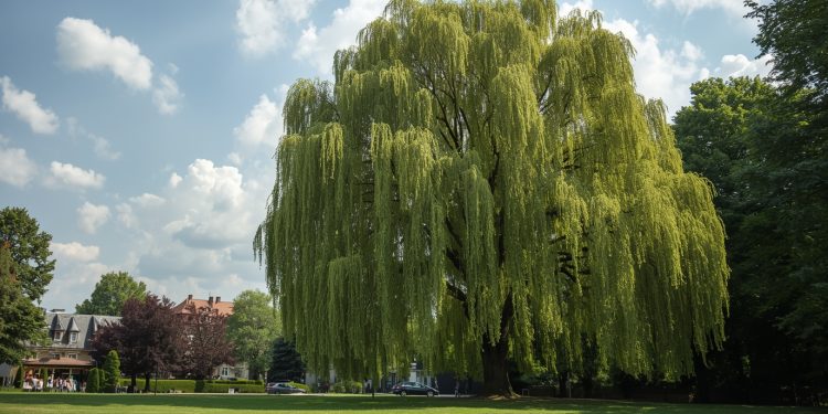 Staatsfeiertag Österreich: Bedeutung, Bräuche und Tipps für 2025