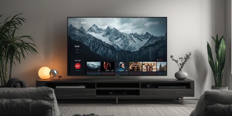 ORF ON: So streamst du ORF gratis in Österreich