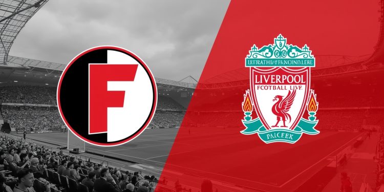 Eintracht Frankfurt – Liverpool: TV, Uhrzeit und Livestream Österreich