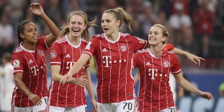 FC Bayern – Juventus Turin: Drama, Rivalität und aktuelle Highlights