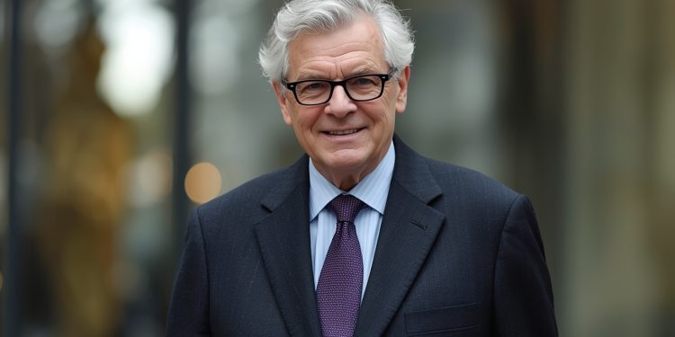 Van der Bellen heute: Staatsbesuch, Stabilität und Ausblick