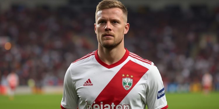 SK Rapid 2025: Stöger, Frauenpower, Tabelle und Stadion