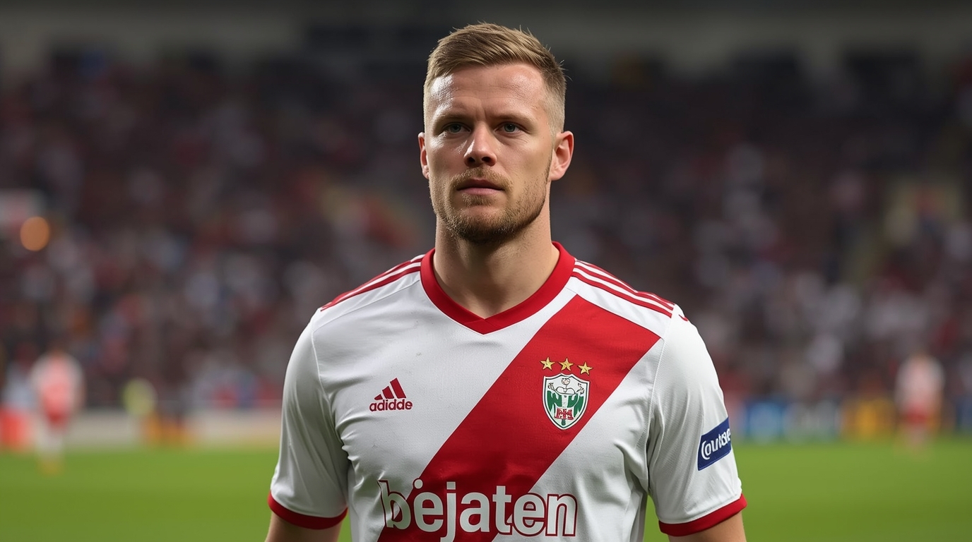 SK Rapid 2025: Stöger, Frauenpower, Tabelle und Stadion
