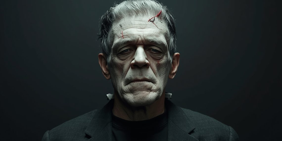 Frankenstein-Variante Stratus: Symptome, Verlauf und Tipps für Österreich