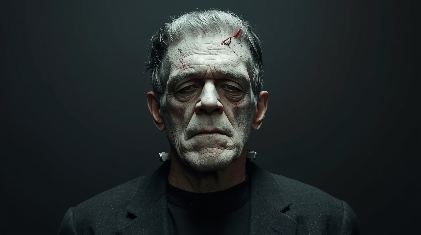 Frankenstein-Variante Stratus: Symptome, Verlauf und Tipps für Österreich