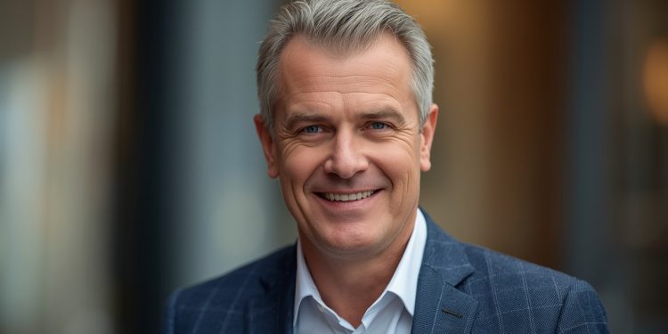 Norbert Hofer: Burgenlands FPÖ-Klubchef prägt die Politik 2025