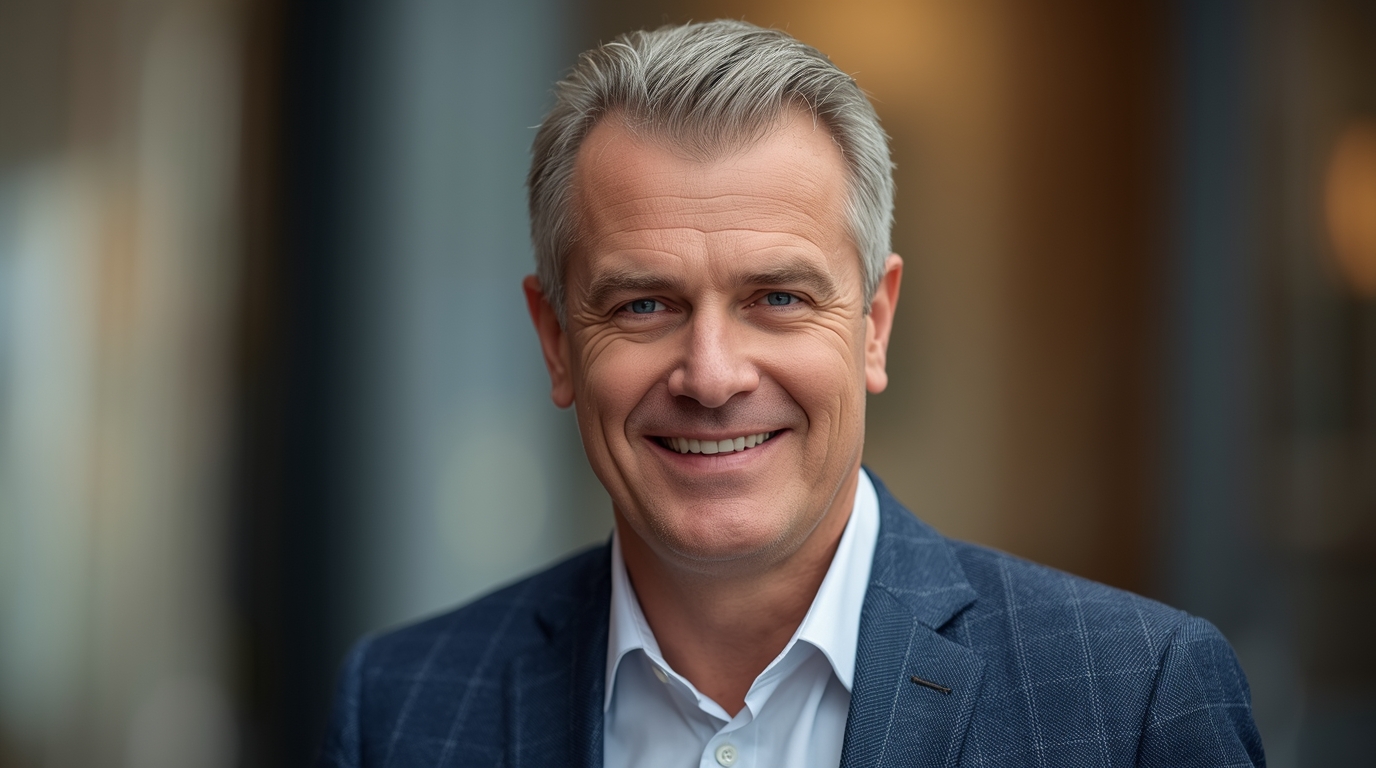 Norbert Hofer: Burgenlands FPÖ-Klubchef prägt die Politik 2025