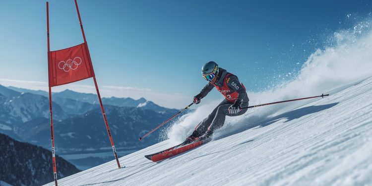 Sölden 2. Durchgang live: Zeiten, TV, Ergebnisse