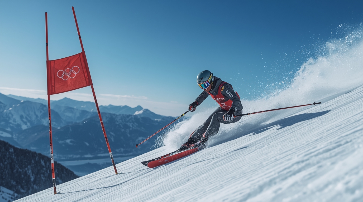 Sölden 2. Durchgang live: Zeiten, TV, Ergebnisse