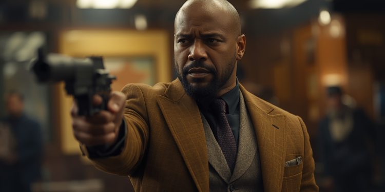 House of Dynamite: Der Netflix-Thriller, über den alle reden