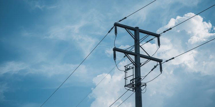 Stromausfall in Kärnten: Aktuelle Lage, Ursachen und Tipps