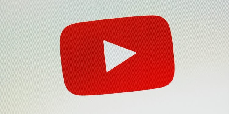 YouTube Down in Österreich: Was heute wirklich passiert ist