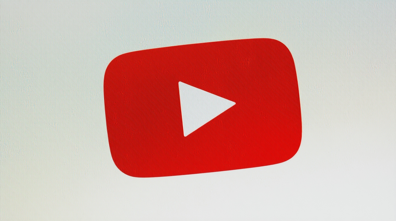 YouTube Down in Österreich: Was heute wirklich passiert ist