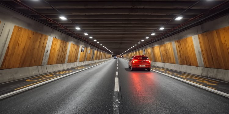A23 Stau in Wien: Aktuelle Lage, Tipps und Umfahrungen