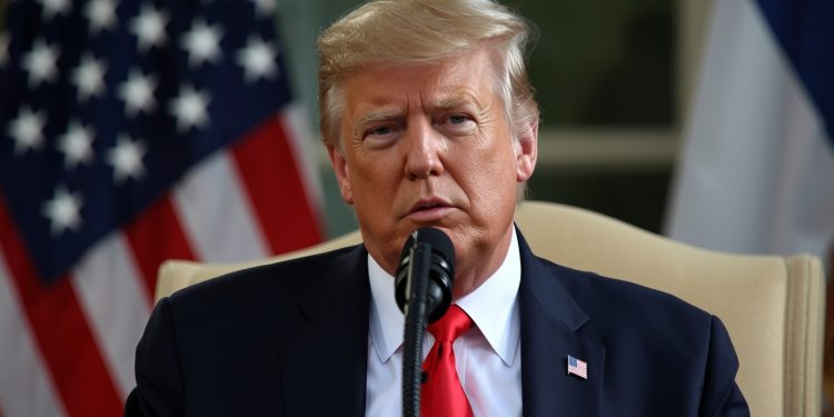 Donald Trump aktuell: Auswirkungen auf Österreichs Wirtschaft und Politik