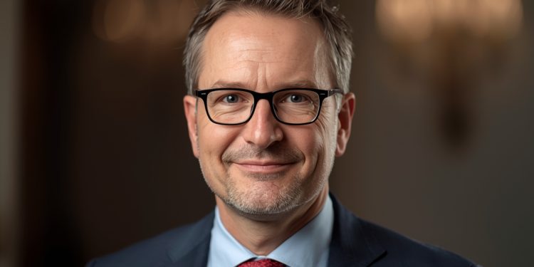 Landesrat Josef Schwaiger: Aufgaben, Karriere und aktueller Gesundheitsstand