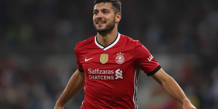 Galatasaray – Göztepe heute: Uhrzeit, Fakten und Tipps