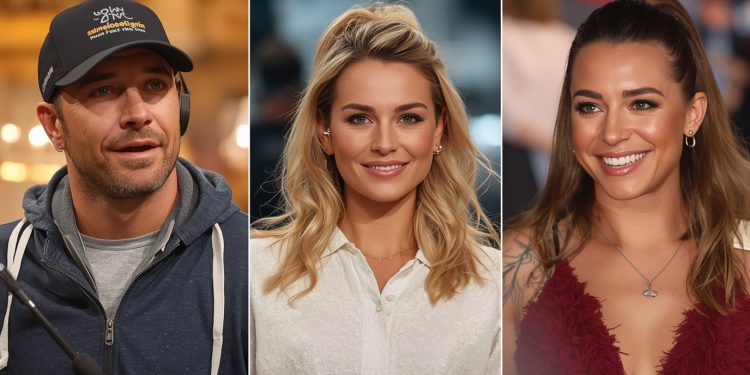 Schlag den Star: Termine, Stream und Highlights für Österreich