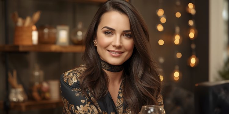 Sophia Thomalla 2025: Moderatorin, Liebe, neue RTL-Staffeln erklärt