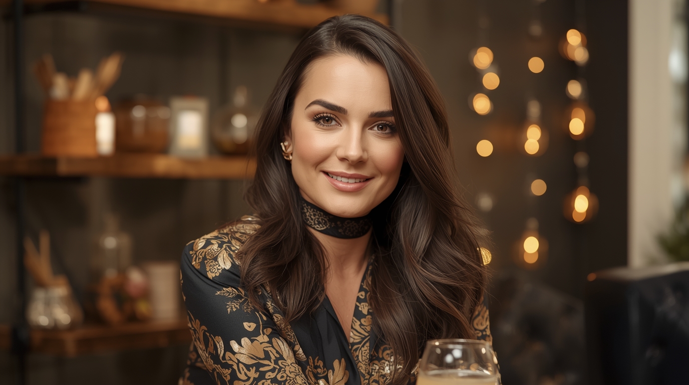Sophia Thomalla 2025: Moderatorin, Liebe, neue RTL-Staffeln erklärt