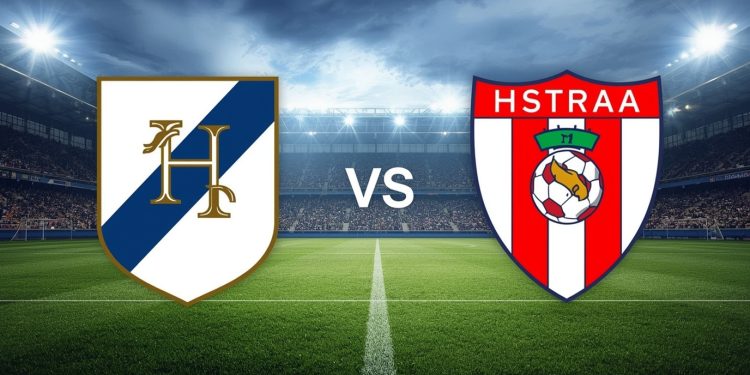 Istra – Hajduk Split heute: Anstoß, Form, TV und Prognose
