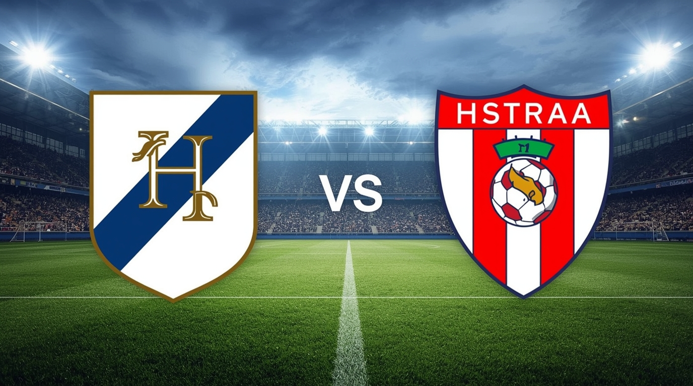Istra – Hajduk Split heute: Anstoß, Form, TV und Prognose