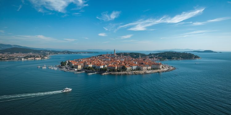 Rijeka – Osijek: Anreise, Tipps und heutiges Match