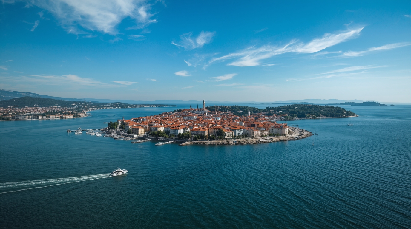 Rijeka – Osijek: Anreise, Tipps und heutiges Match