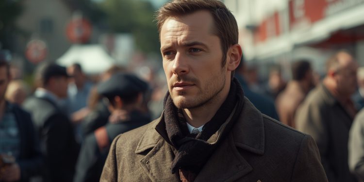 Neuer Eberhofer-Film Steckerlfischfiasko: Kinostart am 13. August 2026