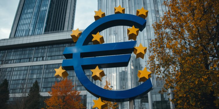 EZB-Zinsentscheid: Was 2% Leitzins für Österreich bedeutet