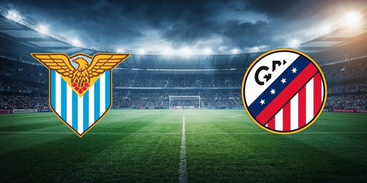 Celta – Real Sociedad: Vorschau, Termin, TV und Formcheck