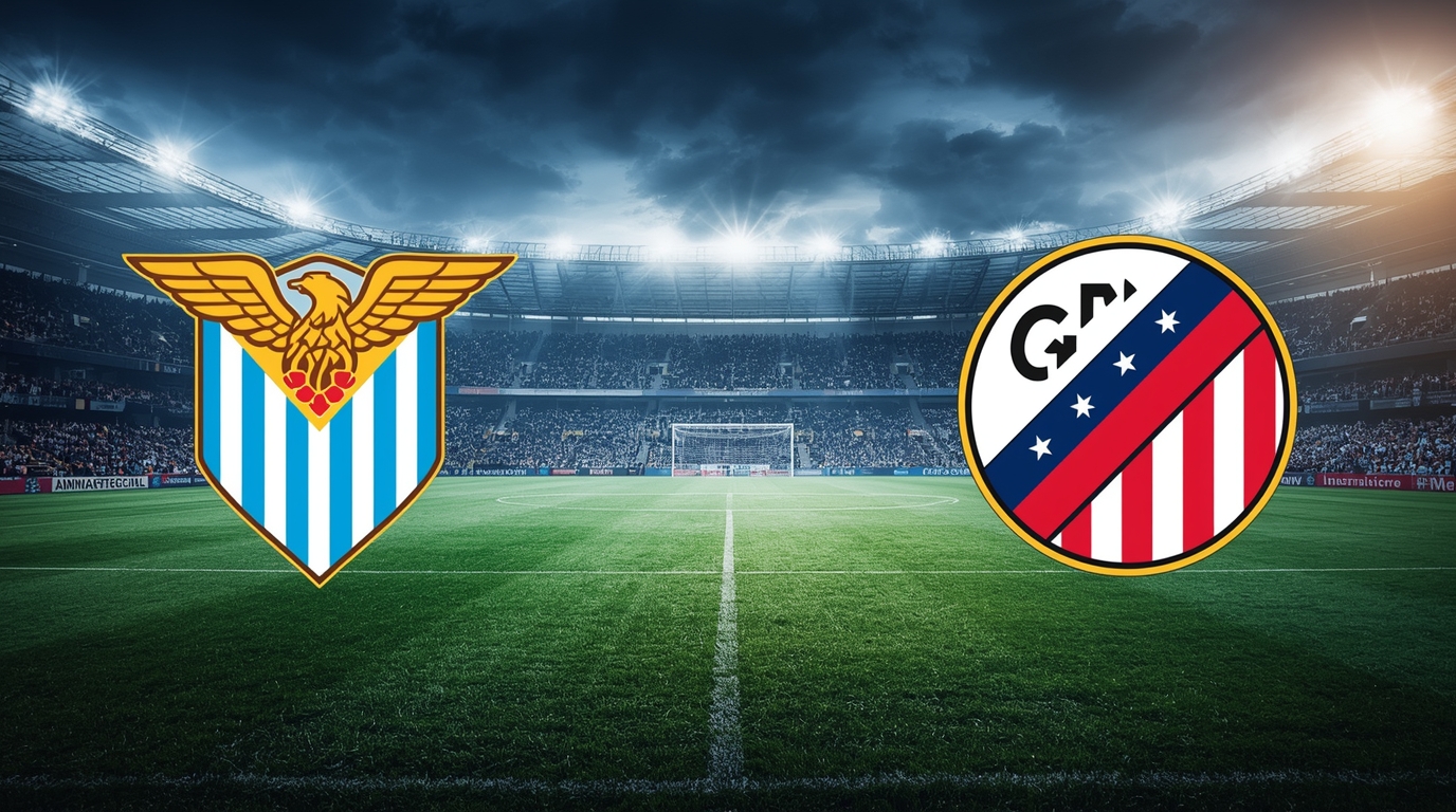 Celta – Real Sociedad: Vorschau, Termin, TV und Formcheck