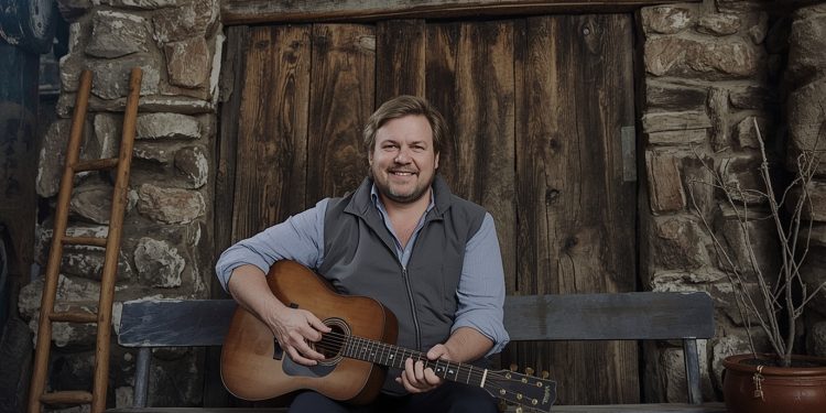 Hansi Hinterseer 2025: Album Bärig, Termine und Tickets