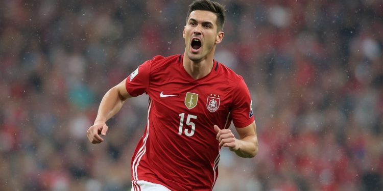 Slowakei – Luxemburg: WM-Quali Ergebnisse, Highlights und Fan-Guide
