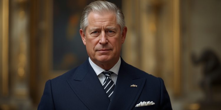 Prinz Andrew verliert Titel: Was das jetzt bedeutet