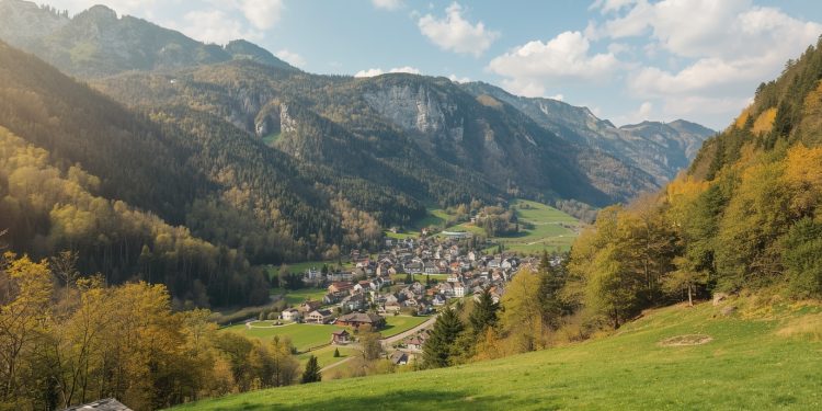 RTL in Österreich: Streaming, Preise und der Sky-Deal